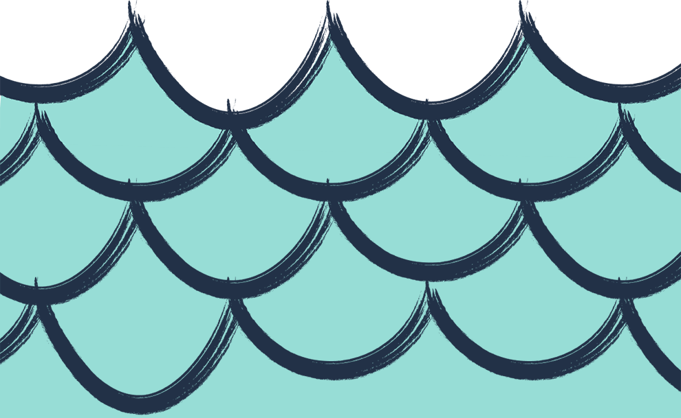Footer