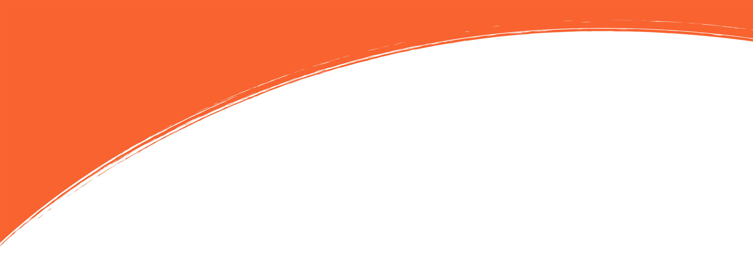 The Fish Company