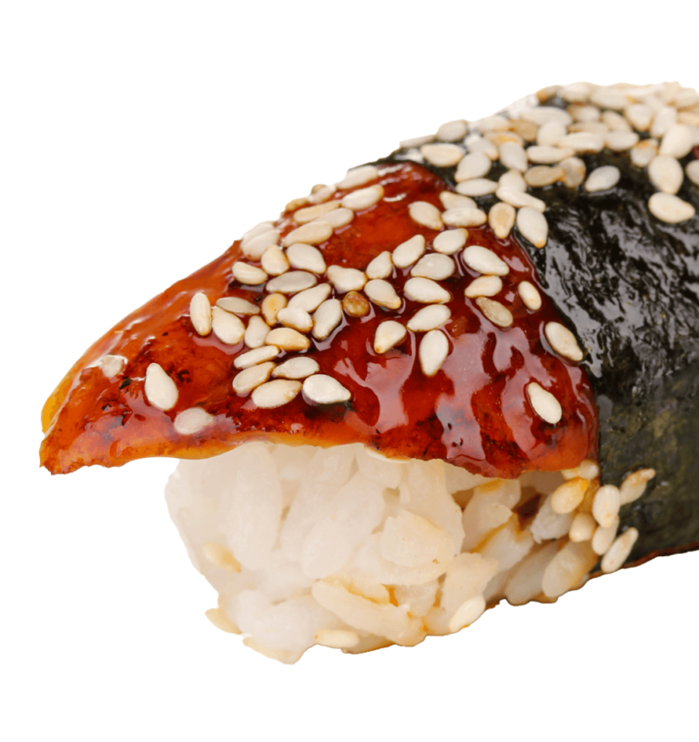 Unagi