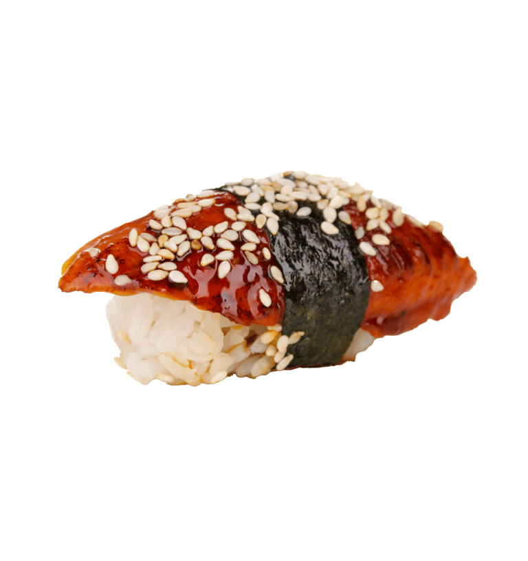 Unagi