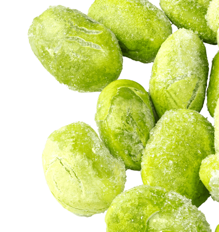 Edamame