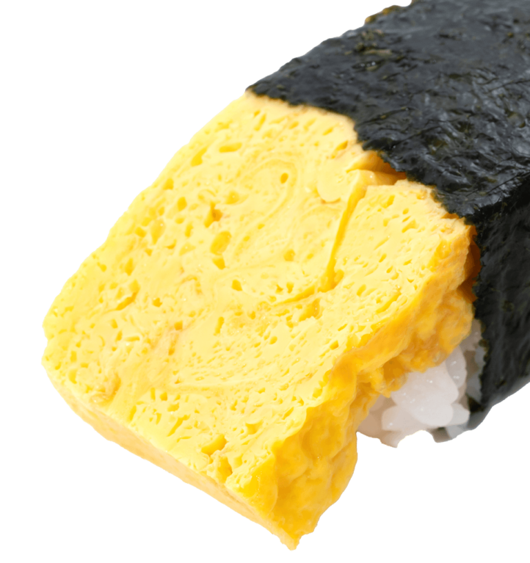 Tamago