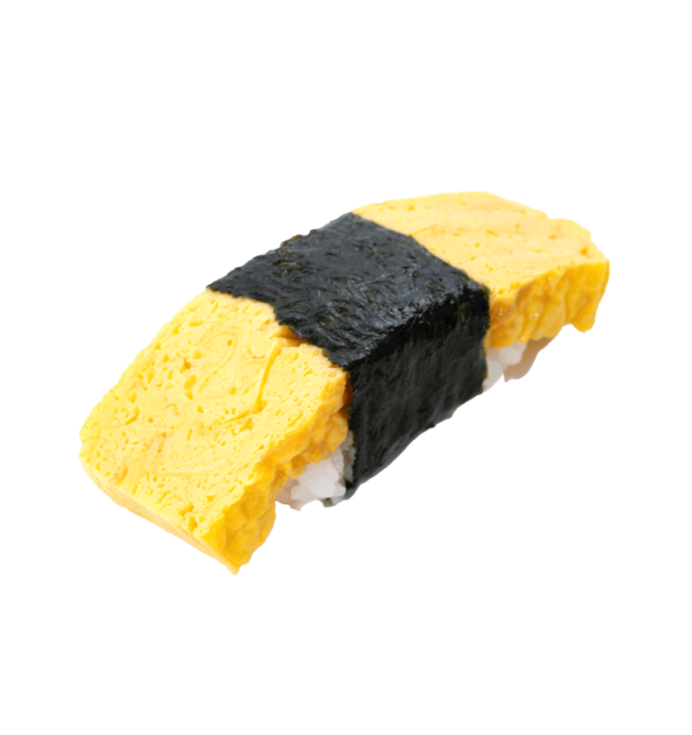 Tamago