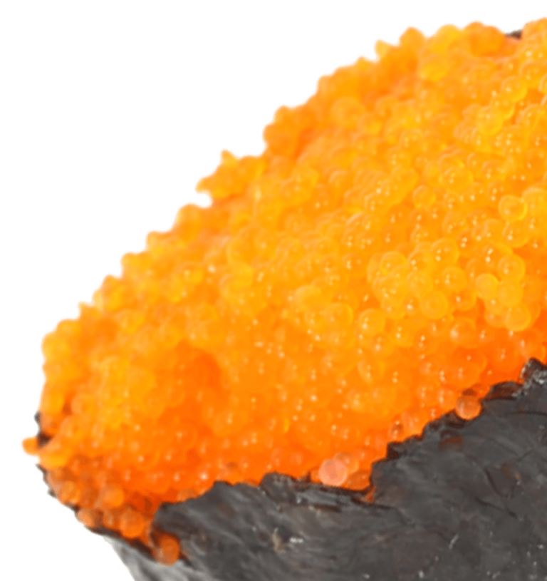 Masago