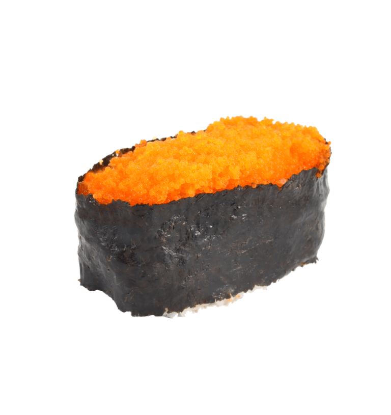 Masago
