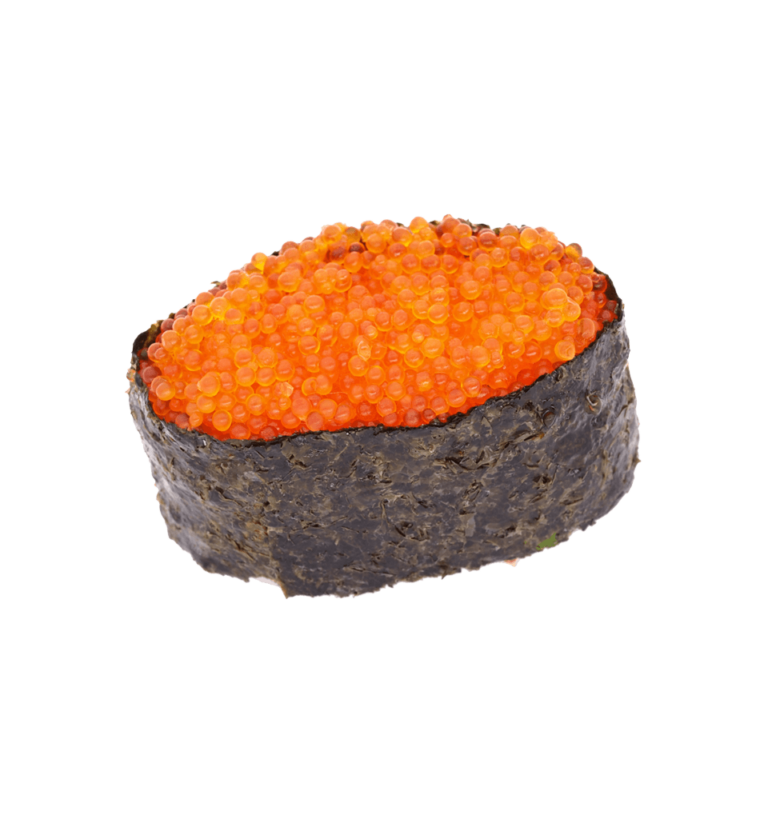 Tobikko