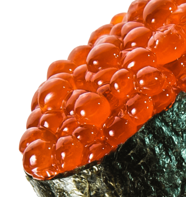 Ikura