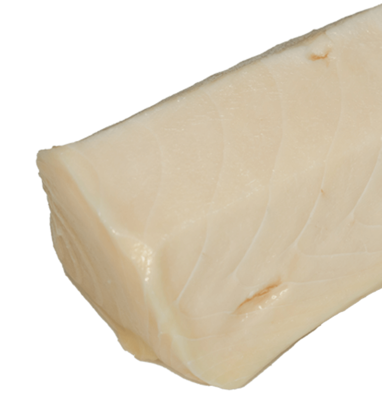 Escolar