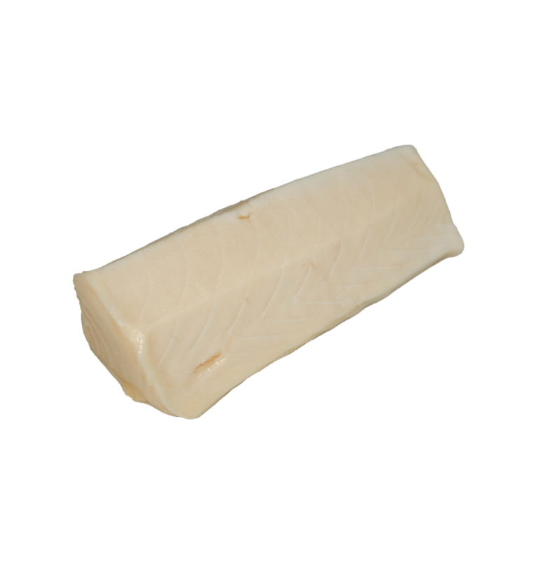 Escolar