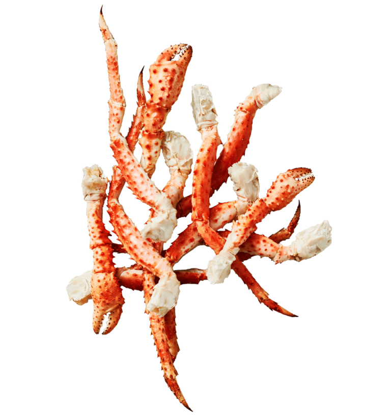 Crab