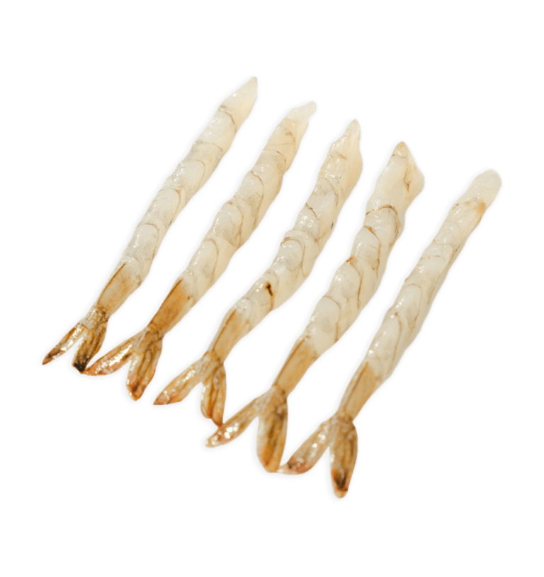 Nobashi
